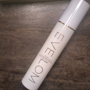 Eve Lom oil free moisturizer